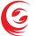 gh