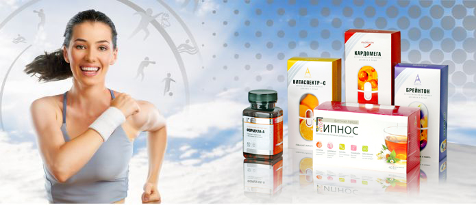 head_antidoping