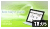 Business_model_