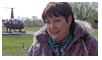 Moskvina