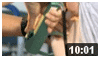 Trim_figure_