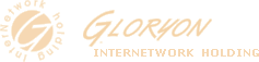 Gloryon InterNetwork holding