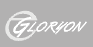 ����������� �������� e-Gloryon