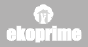 Ecoprime