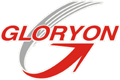 Gloryon