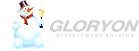 компания GLORYON