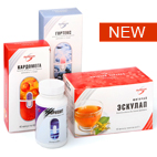 New-stabil-davlenie