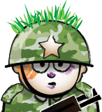 Soldier_1