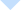 Arr_blue_down