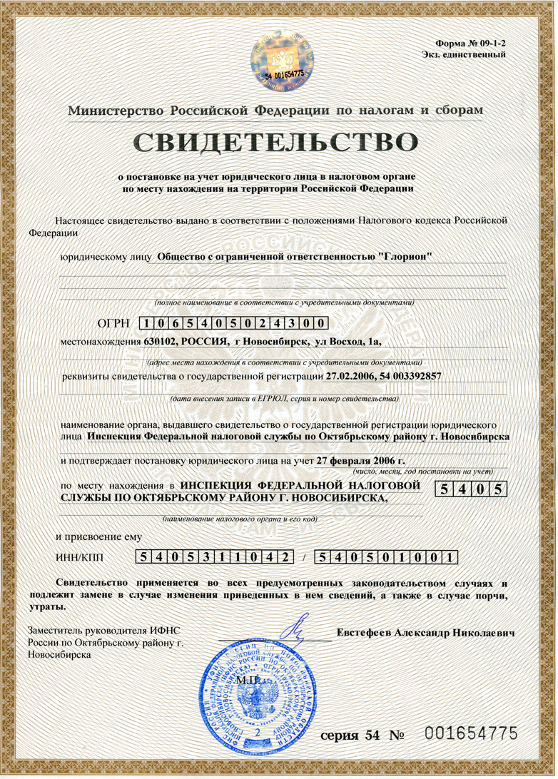 ип салимов благовещенск инн реклама рассмотрим наиболее популярные