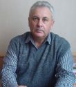 "Несмачнев
