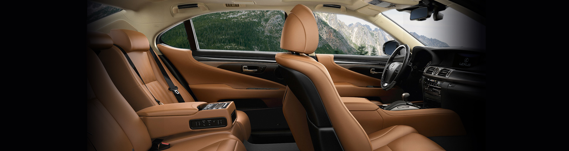 Ты в автосалоне...<br>Выбираешь автомобиль своей мечты