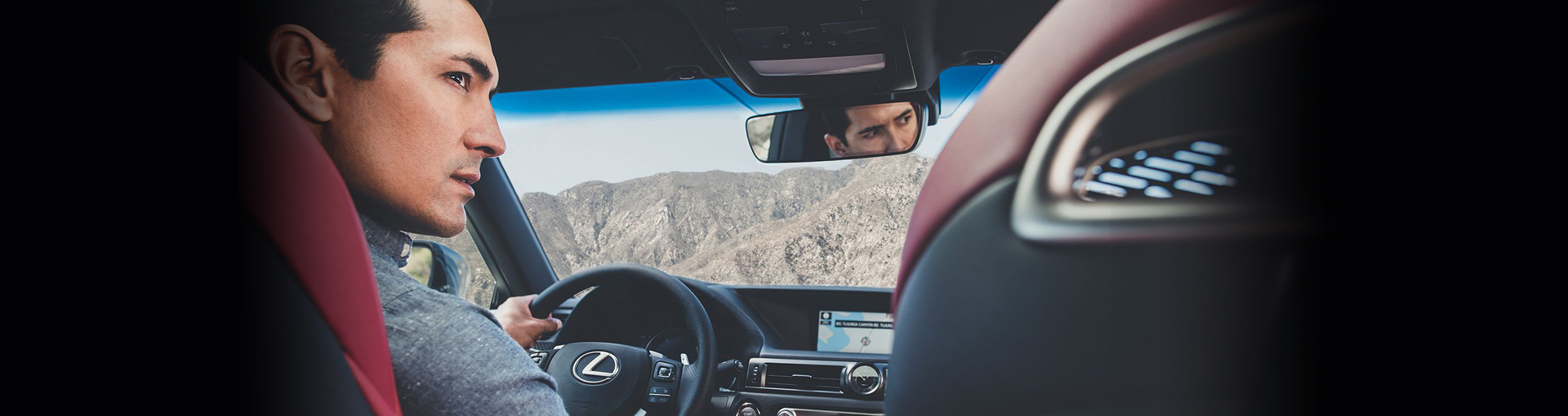 Ты чувствуешь силу<br>Ты управляешь этой силой