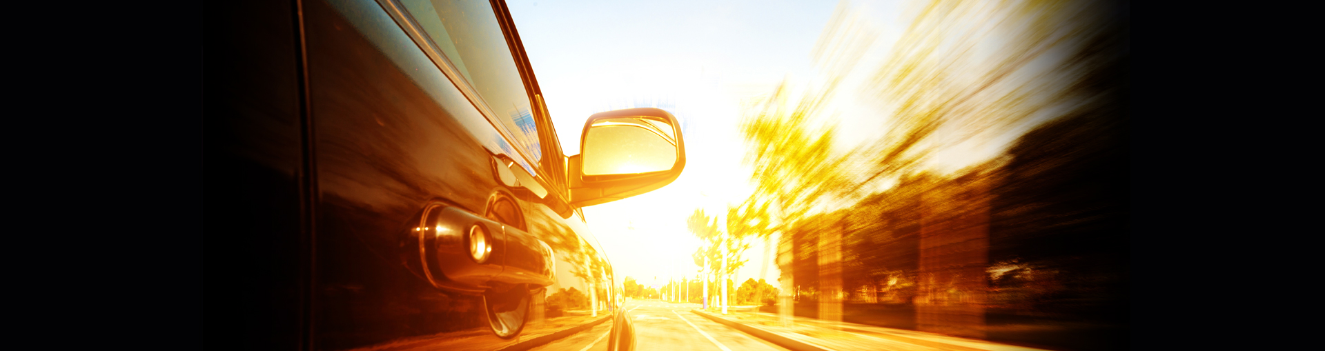 Ты ловишь восторженные взгляды вокруг<br>Ты наслаждаешься скоростью и свободой!