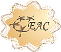 EAC  ""   