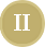Gl2_etap2