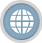 Gl2_internetwork