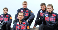 curling.jpg (186×96)