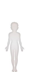 Man_11