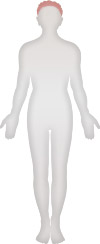Man_12
