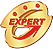 5_expert_0