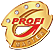 8_profi_master_0