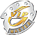 9_vip_master_0