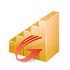 Index_career