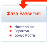 Plan_01