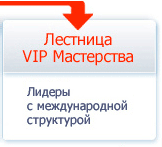 Plan_03