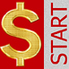 Quick_start_list