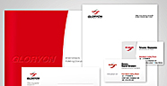 Corporate_mat