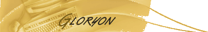 Gloryon InterNetwork holding