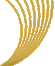 ==