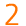2