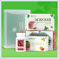 Кардиологическая программа Кардиологическая программа
