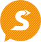 spacer.png