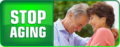 Stopaging