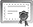 Cert_ico