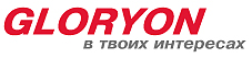 Главная