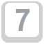 7⃣