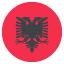 🇦🇱