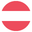 🇦🇹