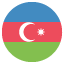 🇦🇿