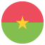 🇧🇫