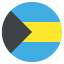 🇧🇸