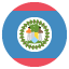 🇧🇿
