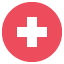 🇨🇭