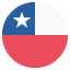 🇨🇱