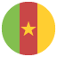 🇨🇲